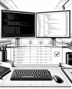 ai-anthropic-claude-code-automatisierungsschritte