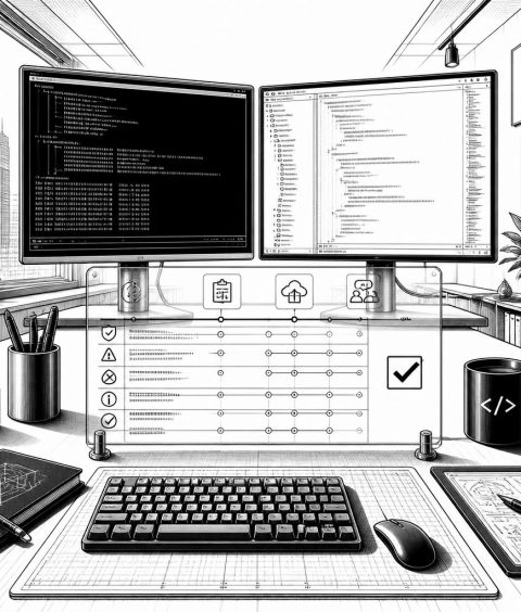 ai-anthropic-claude-code-automatisierungsschritte