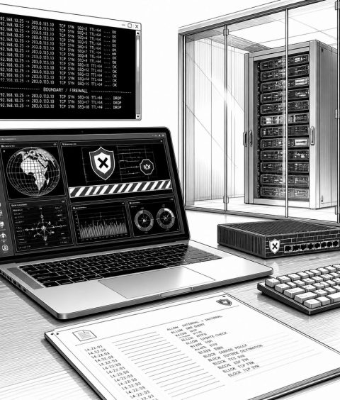 ai-anthropic-claude-ctf-security-incident