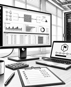 ai-anthropic-claude-cybertests-reale-systeme