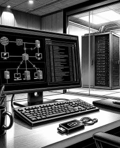ai-anthropic-claude-evaluation-hack