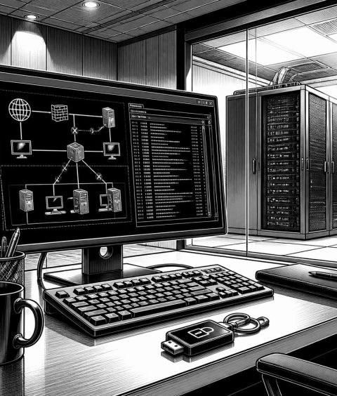 ai-anthropic-claude-evaluation-hack