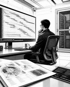 ai-anthropic-claude-evaluation-hack-three-orgs