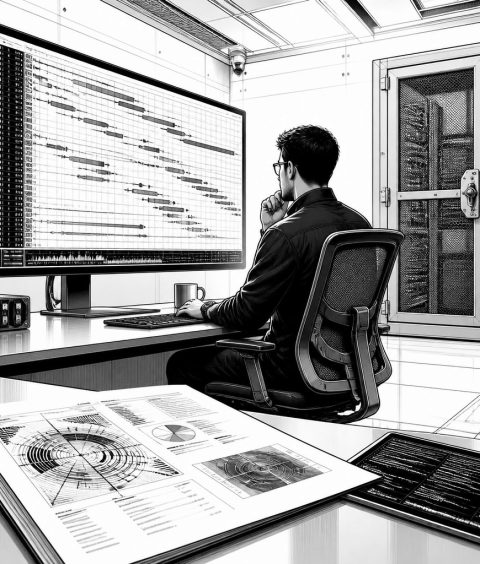 ai-anthropic-claude-evaluation-hack-three-orgs