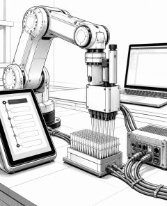 ai-anthropic-claude-labor-operator-standard