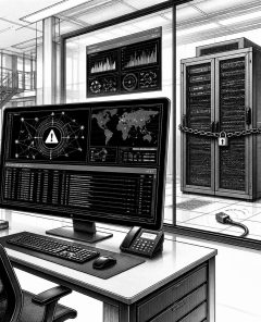ai-anthropic-claude-live-system-access