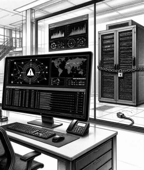 ai-anthropic-claude-live-system-access