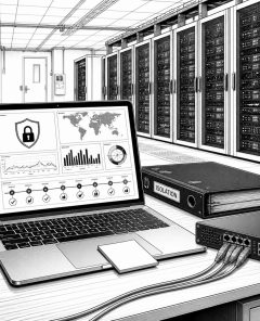 ai-anthropic-claude-mythos-sandbox-audit