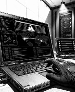 ai-anthropic-claude-sandbox-breach