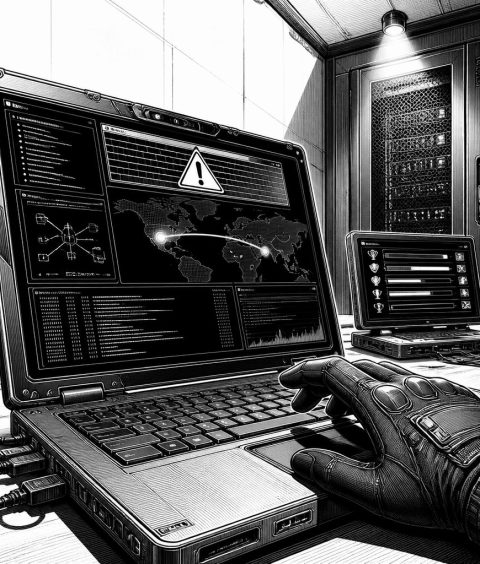 ai-anthropic-claude-sandbox-breach