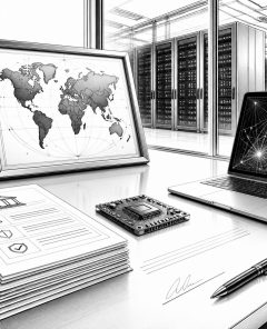 ai-anthropic-cuellar-global-affairs-officer-chip-ipo-2026