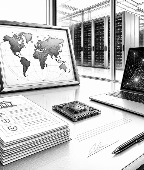 ai-anthropic-cuellar-global-affairs-officer-chip-ipo-2026