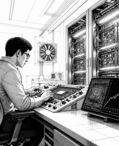 ai-anthropic-custom-silicon-chip-team