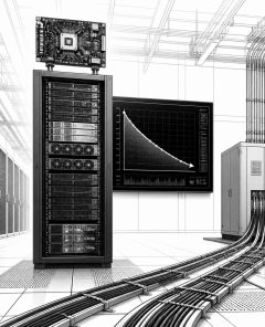 ai-anthropic-custom-silicon-inference