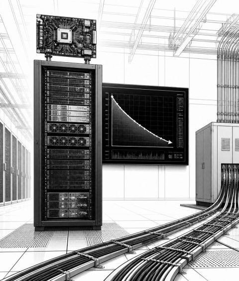ai-anthropic-custom-silicon-inference