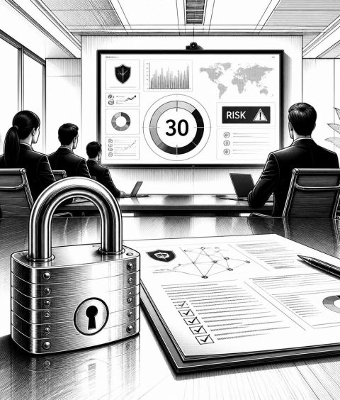 ai-anthropic-data-controls-ipo