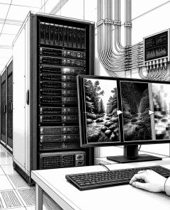 ai-anthropic-decart-acquisition