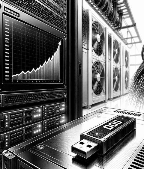 ai-anthropic-decart-dos-real-time