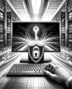 ai-anthropic-decart-uebernahme-reasoning-sicherheit