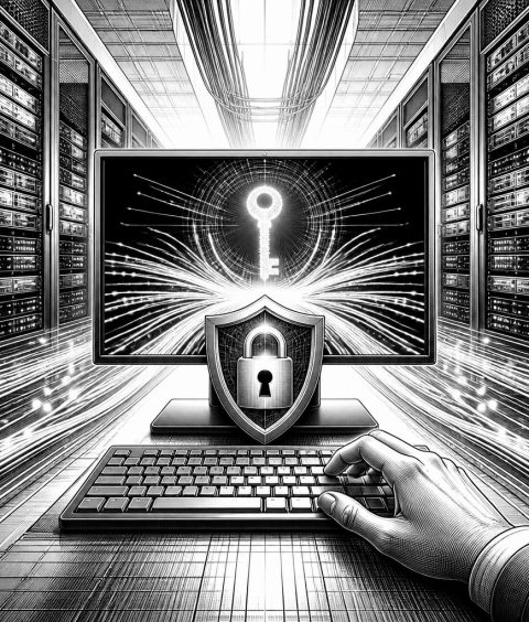 ai-anthropic-decart-uebernahme-reasoning-sicherheit