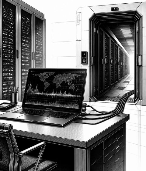 ai-anthropic-decart-weltmodelle-ipo