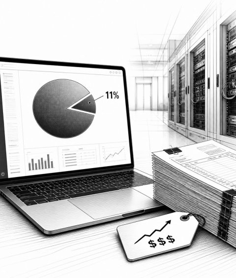 ai-anthropic-fable-5-adoption-metrics