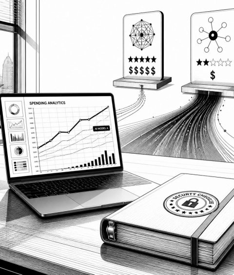 ai-anthropic-fable-5-ipo-demand