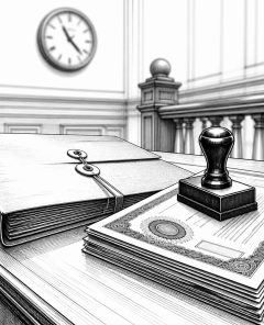 ai-anthropic-forfeiture-shares-sellout