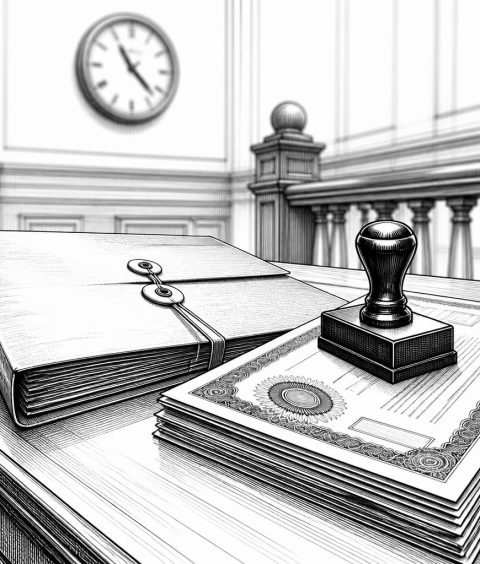 ai-anthropic-forfeiture-shares-sellout