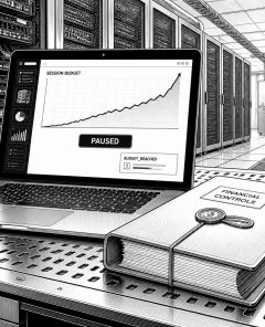 ai-anthropic-harte-session-budgets