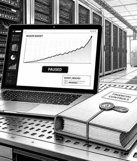 ai-anthropic-harte-session-budgets
