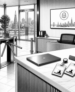 ai-anthropic-homeoffice-san-francisco-security-strike