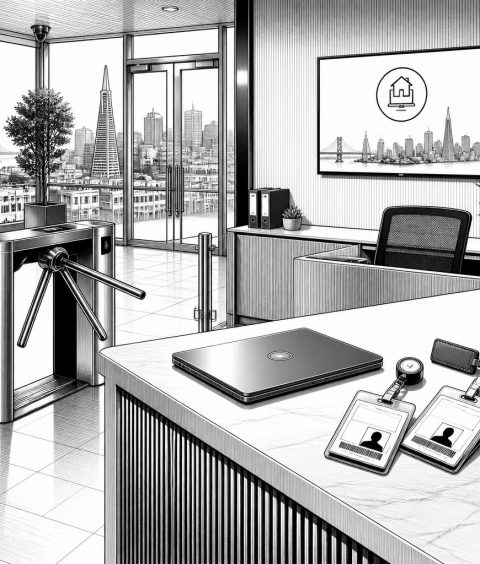 ai-anthropic-homeoffice-san-francisco-security-strike