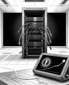 ai-anthropic-internetzugang-sandbox-tests