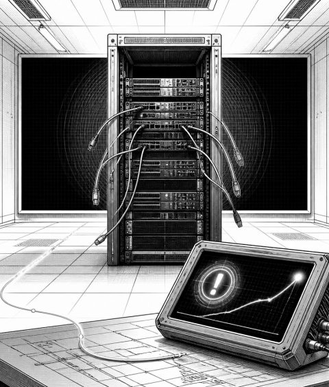 ai-anthropic-internetzugang-sandbox-tests