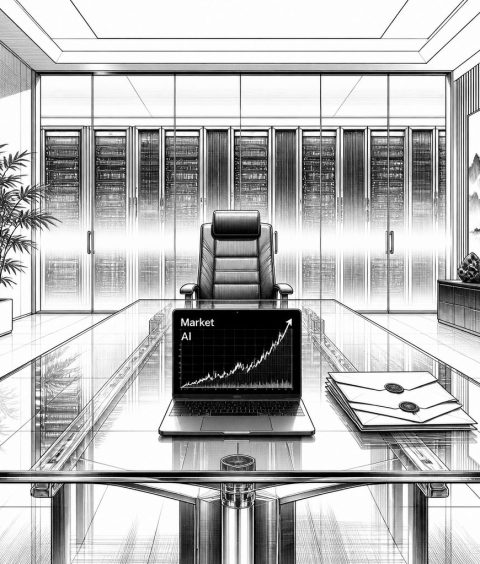 ai-anthropic-ipo-30-trillion-market-vision