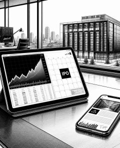 ai-anthropic-ipo-kapitalmarkt-infrastruktur