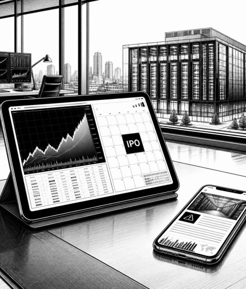 ai-anthropic-ipo-kapitalmarkt-infrastruktur