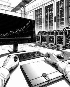 ai-anthropic-ipo-ki-infrastruktur-nvidia-signal