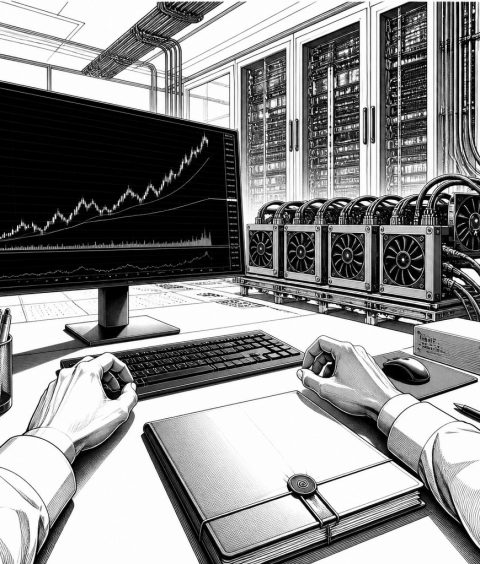 ai-anthropic-ipo-ki-infrastruktur-nvidia-signal