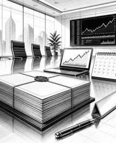ai-anthropic-ipo-megavolumen