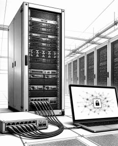 ai-anthropic-ipo-october-security