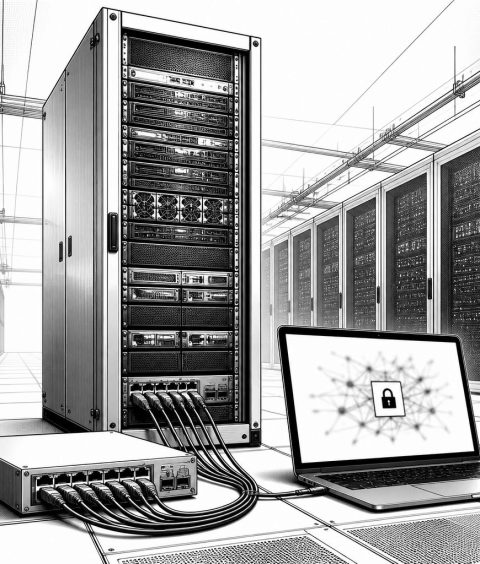 ai-anthropic-ipo-october-security