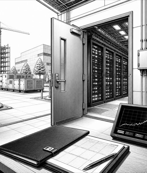 ai-anthropic-ipo-rechenkapazitaet-riot-9-1-milliarden