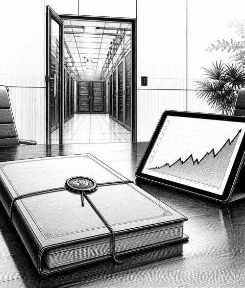 ai-anthropic-ipo-rekordumsatz-operativer-gewinn