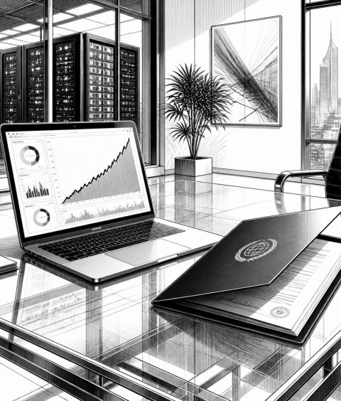 ai-anthropic-ipo-revenue-run-rate