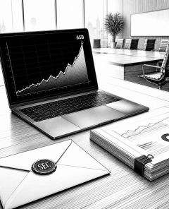 ai-anthropic-ipo-revenue-run-rate-65b