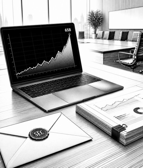 ai-anthropic-ipo-revenue-run-rate-65b