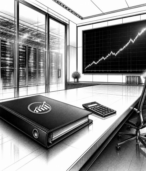 ai-anthropic-ipo-revolver-credit