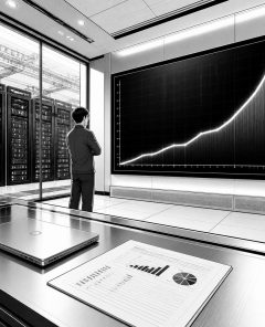 ai-anthropic-ipo-run-rate-65b